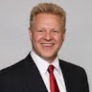 Meet your Posher, Christopher p (chris)